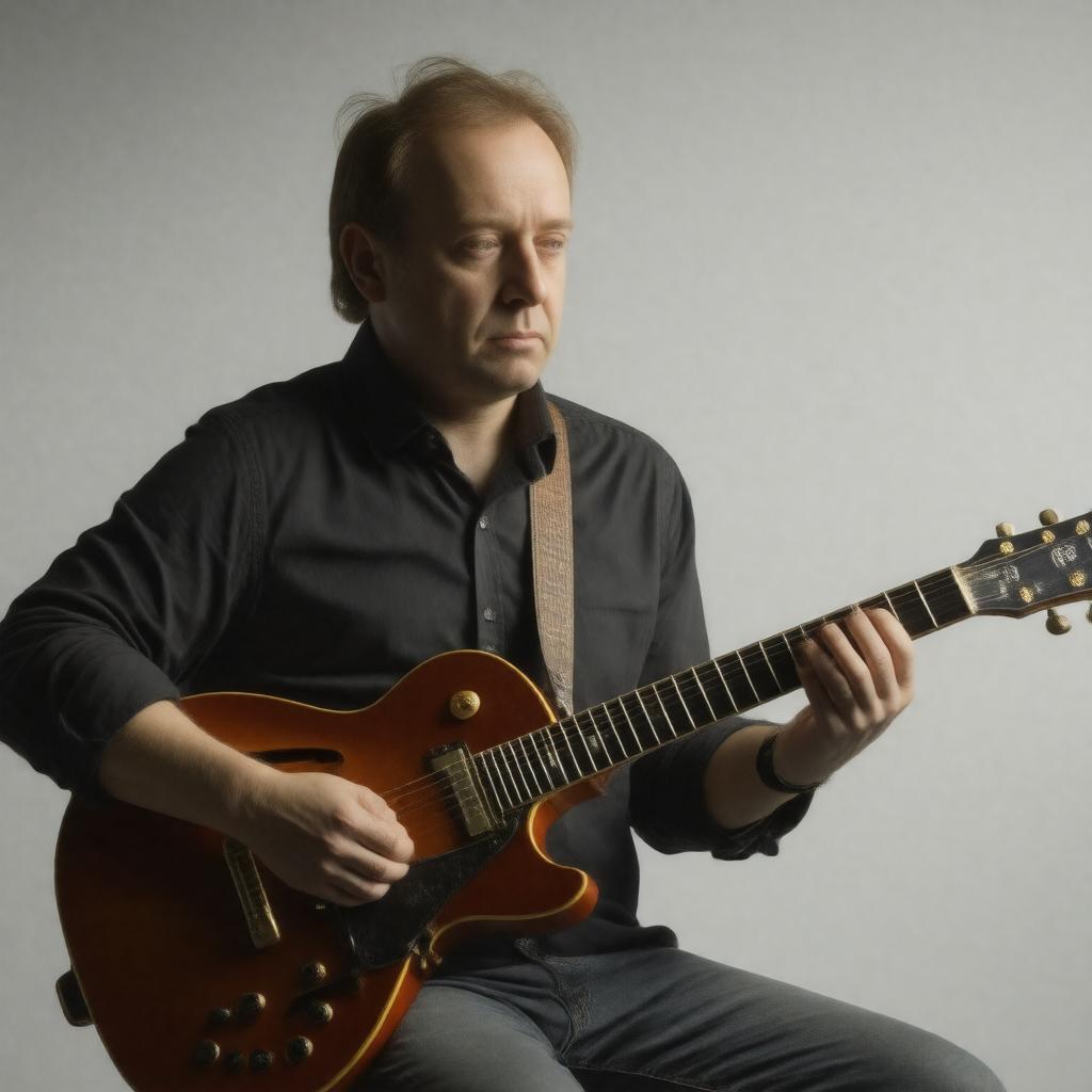 James McCartney
